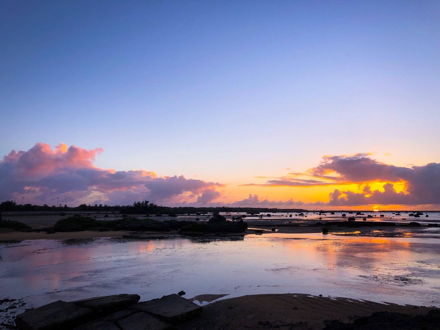 https://www.okinawa-ichiba.jp/article/2018/09/28/IMG-2239.JPG