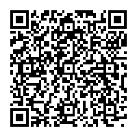 12月号おきなわいちば　QR_668783.png