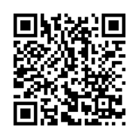 最高水準のコロナ対策　QR_223210 (1).png