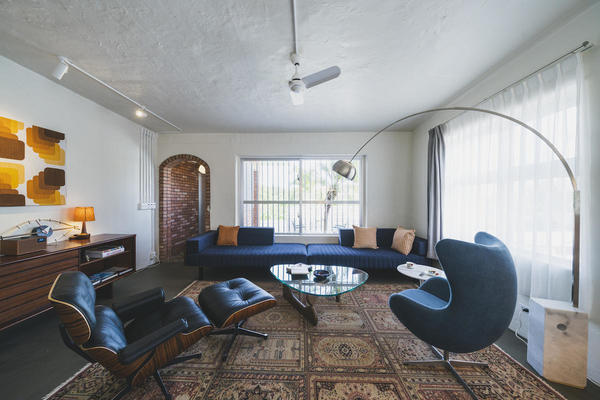 Mid-Century House YOGI-living room.jpg