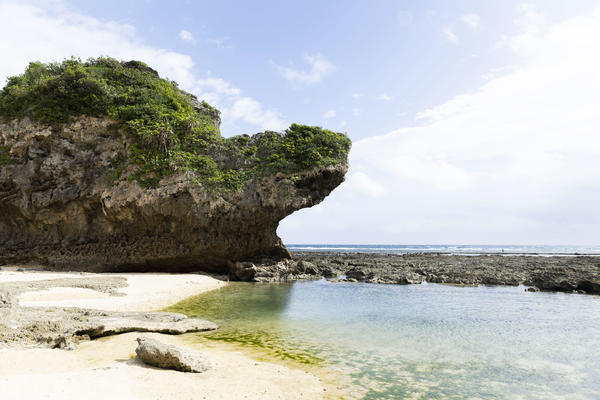 本番ぐしちゃん浜_36A7517.jpg