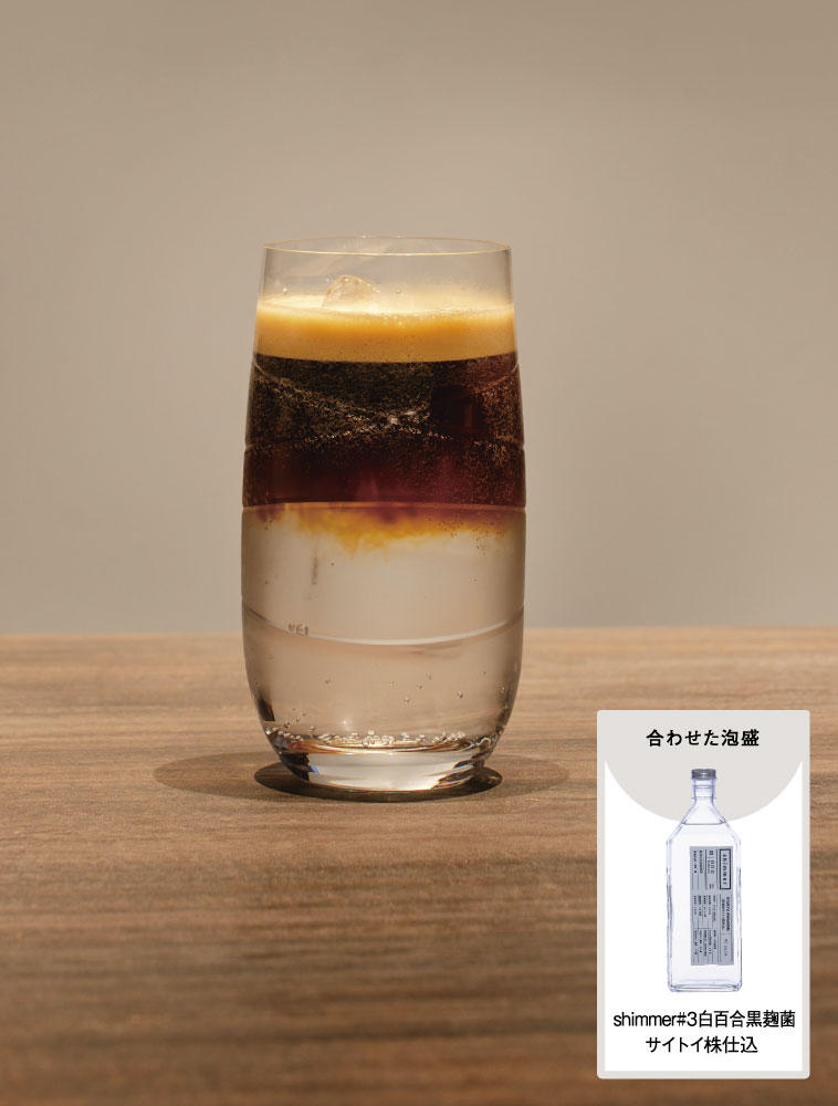 カクテル4.jpg
