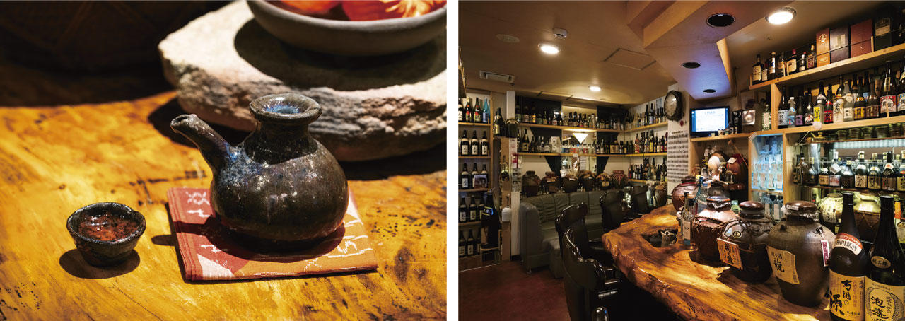 BAR TASTING CLUB.jpg