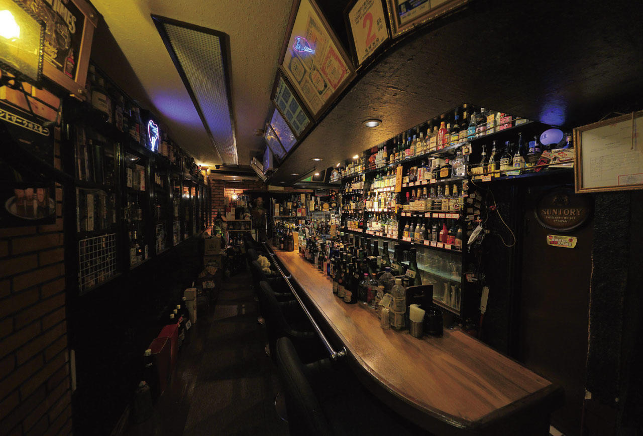 Bar sunshine_1.jpg