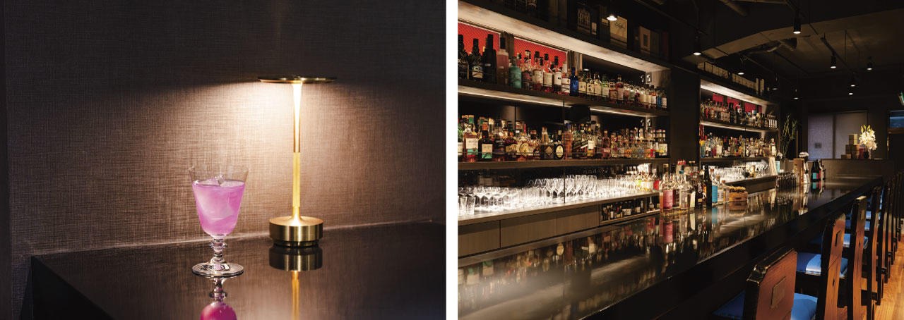 Bar-stirlaboratory.jpg
