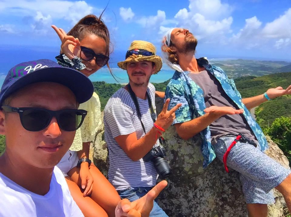 13775626_1072053306206938_2545550172665323664_n (1).jpg