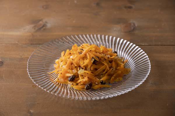 人参サラダ_C3A9754 2.jpg