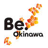 beoki_logo のコピー.jpg