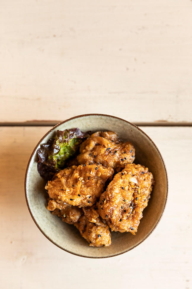 カフェユニゾン_ meinn.jpg