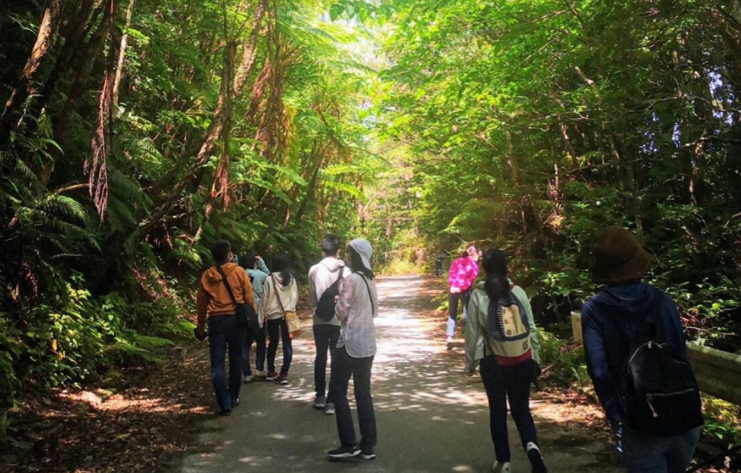 スクリーンショット 2023-12-20 21.15.35.png