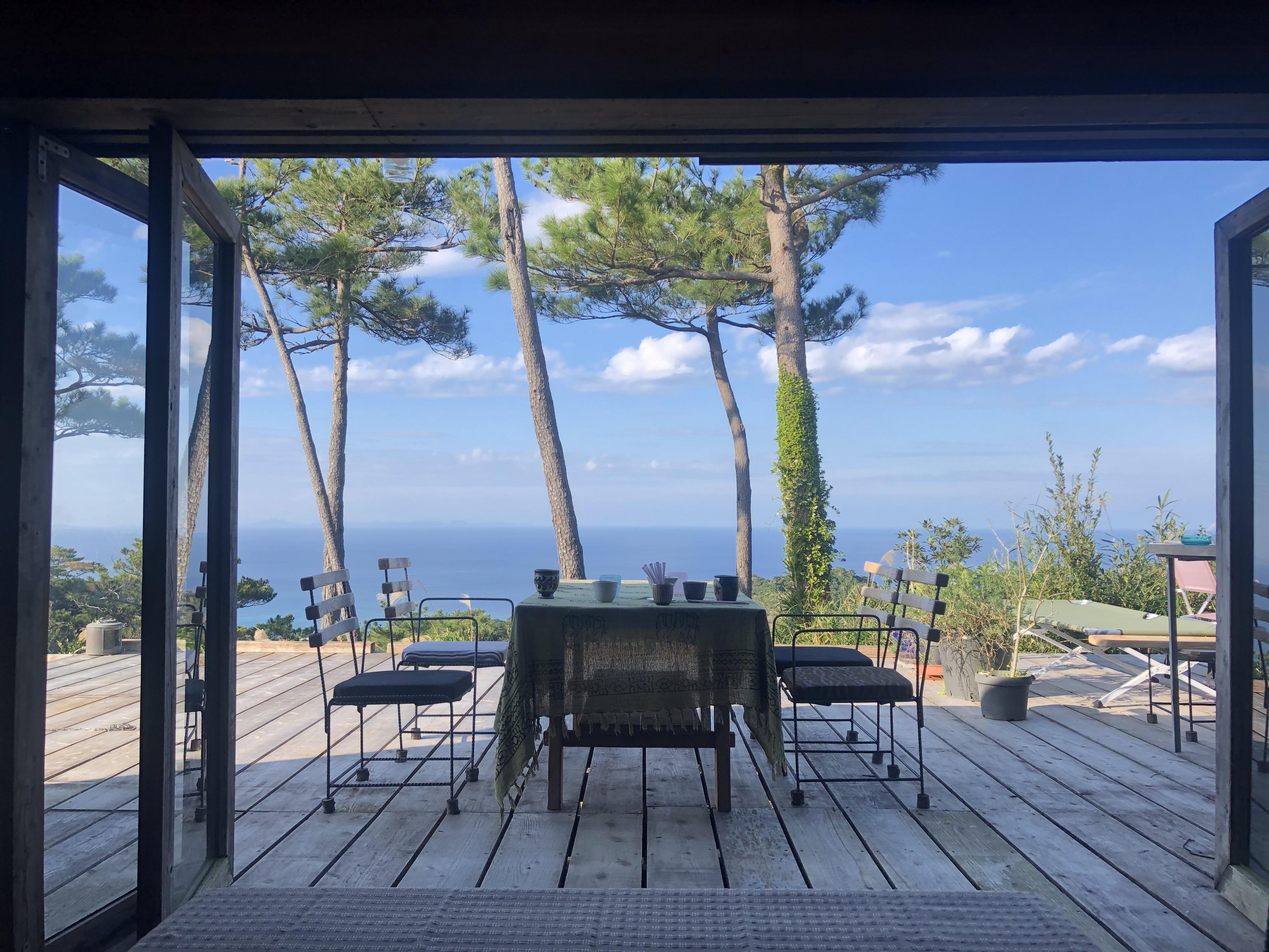 11カフェ (4) (3).jpg