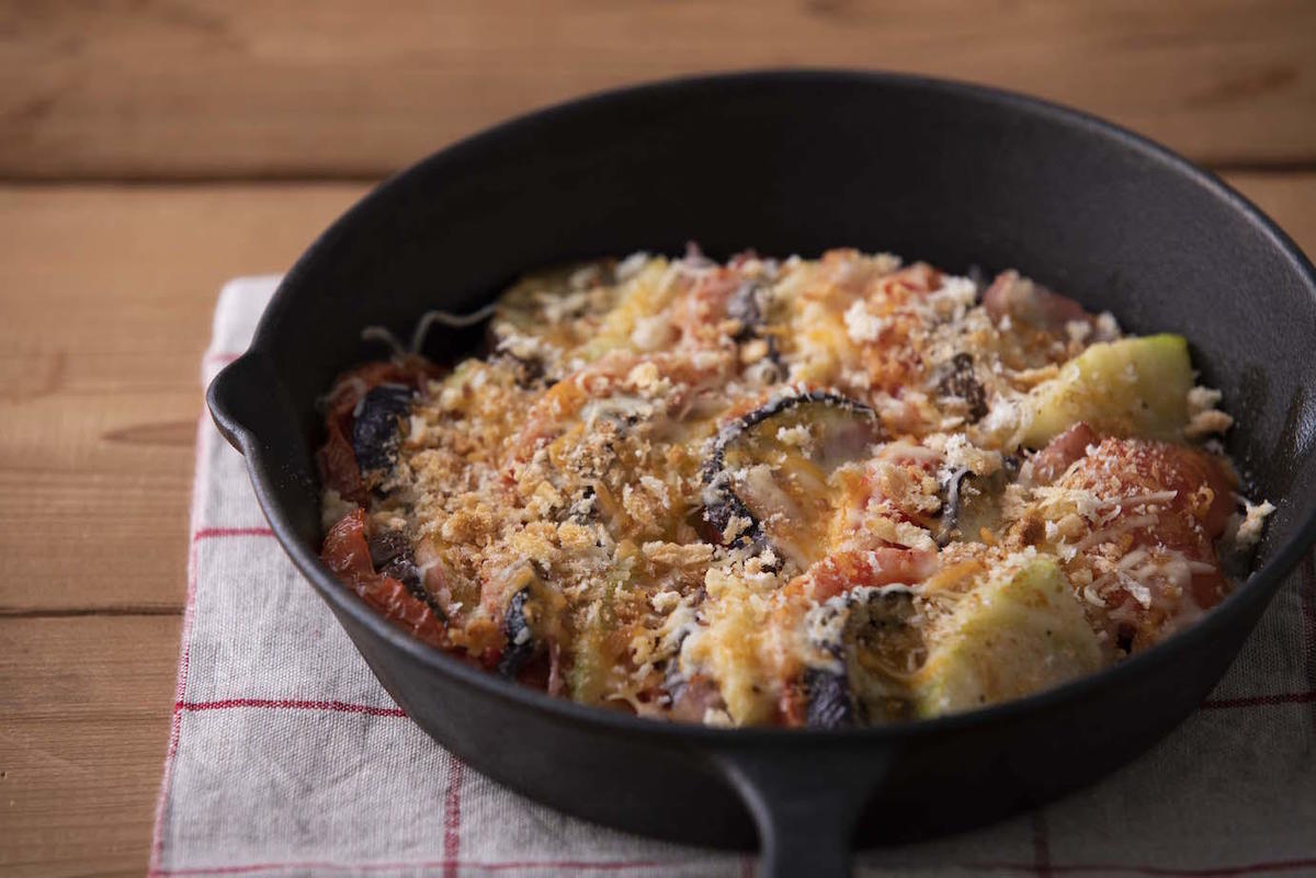 夏グラタン のコピー.jpg