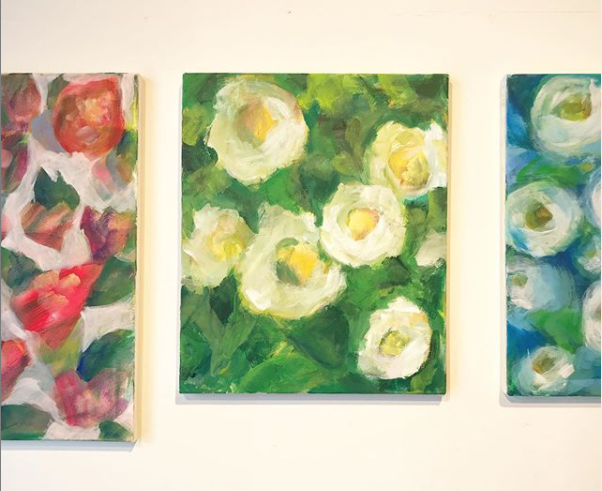 スクリーンショット 2020-11-14 13.55.52.png