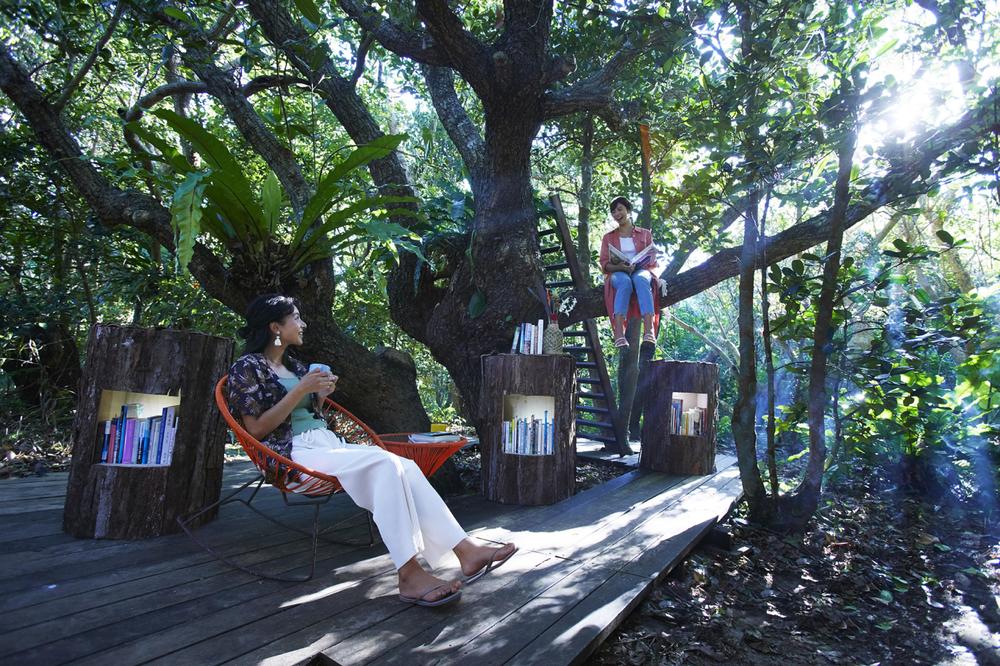 【西表島ホテル】ジャングルKichi _.jpg