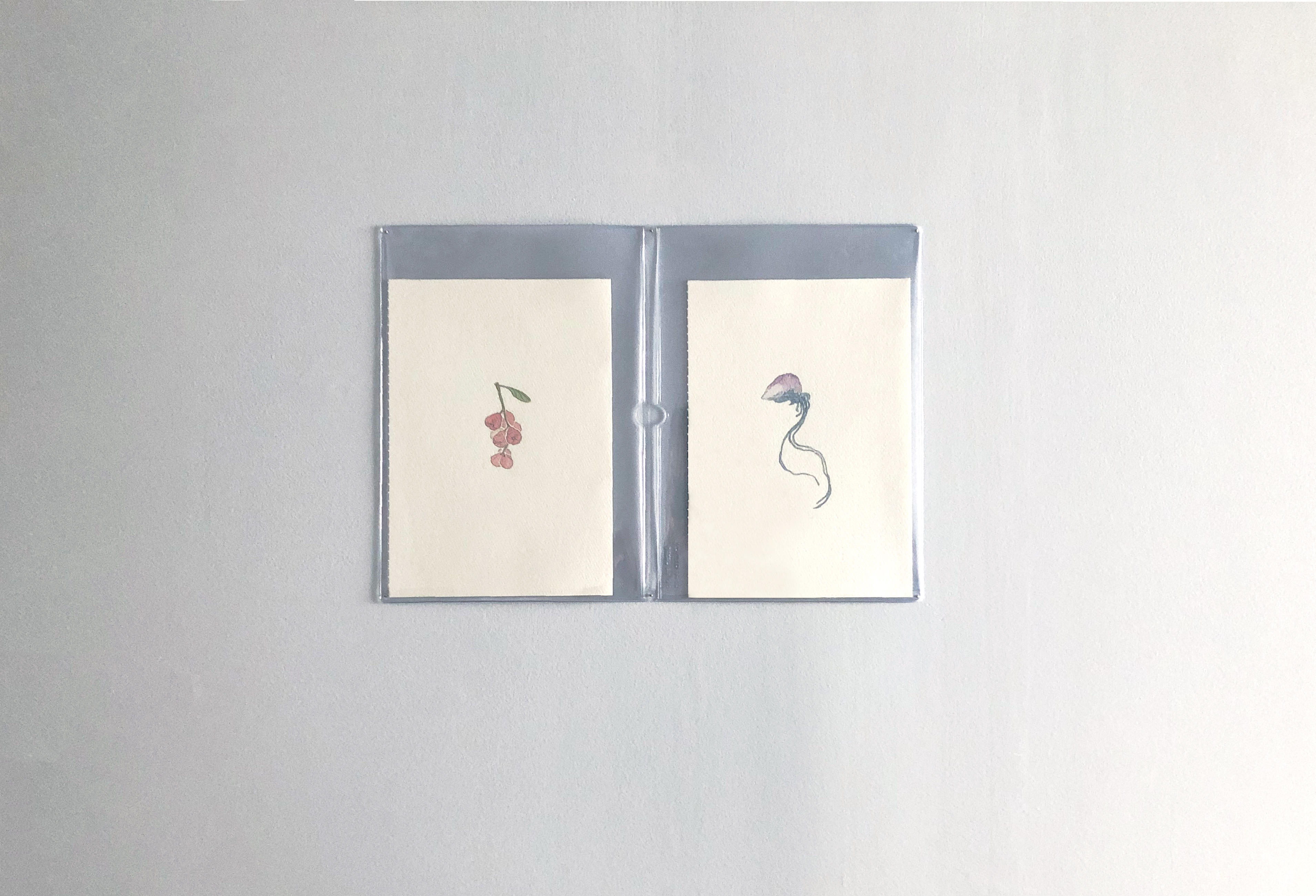 Island of collage-コラージュの島- (1).JPG