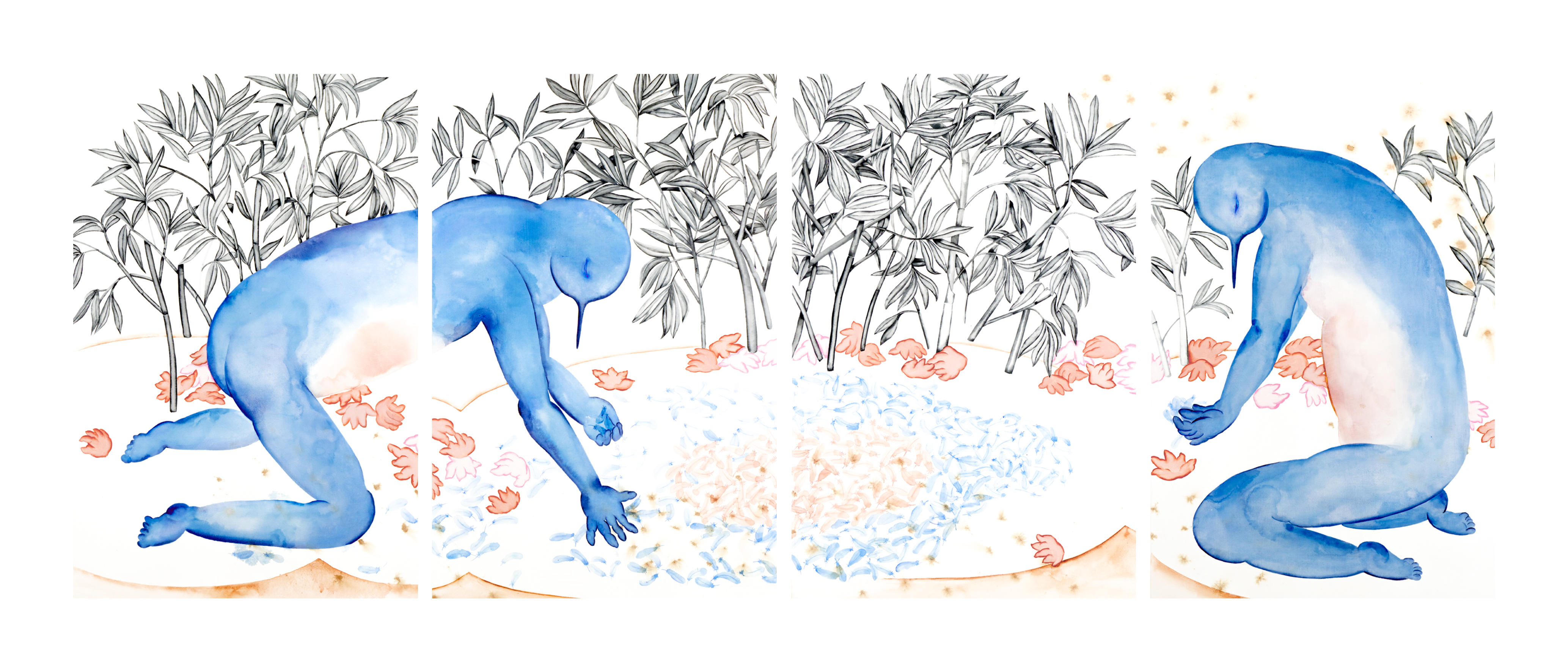 atumeraretatoiki (1).jpg