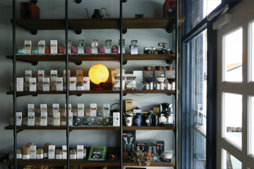 スクリーンショット 2022-09-29 8.46.25.png