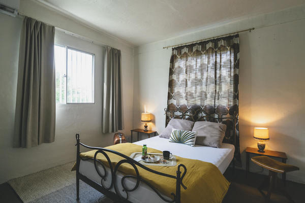 Mid-Century House YOGI-BR.jpg