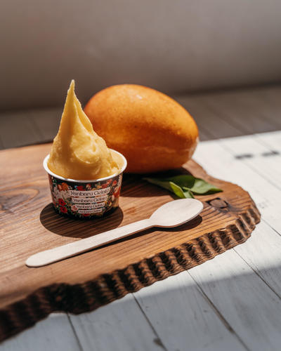 220622_やんばるジェラート 7月分-16.jpg