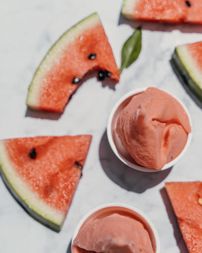 220622_やんばるジェラート 7月分-22.jpg