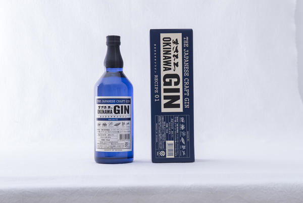 DSC_0084.jpgのサムネイル画像