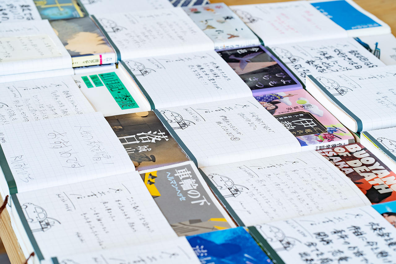 Copy of 5 のコピー.jpg