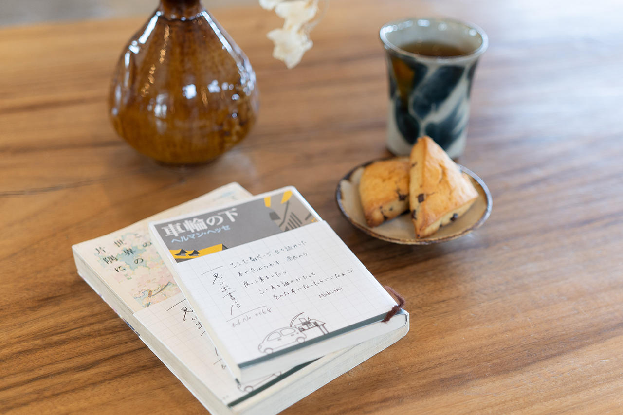 Copy of 12 のコピー.jpg