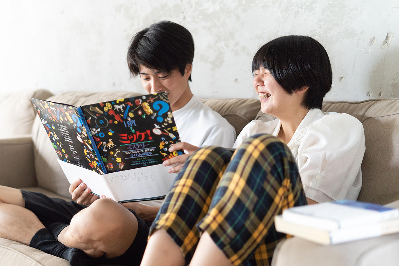 DSC09860 のコピー.jpg