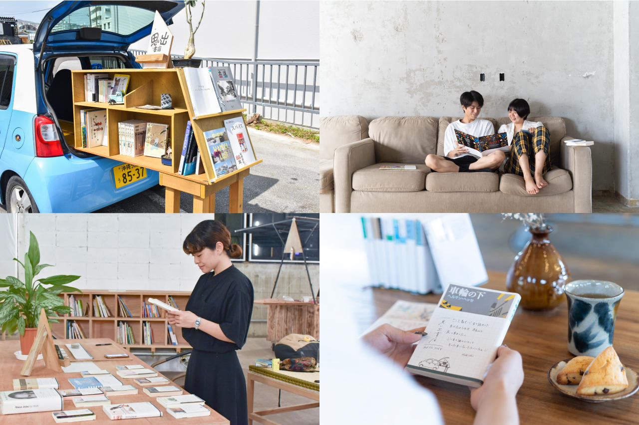 Copy of 9 のコピー.jpg