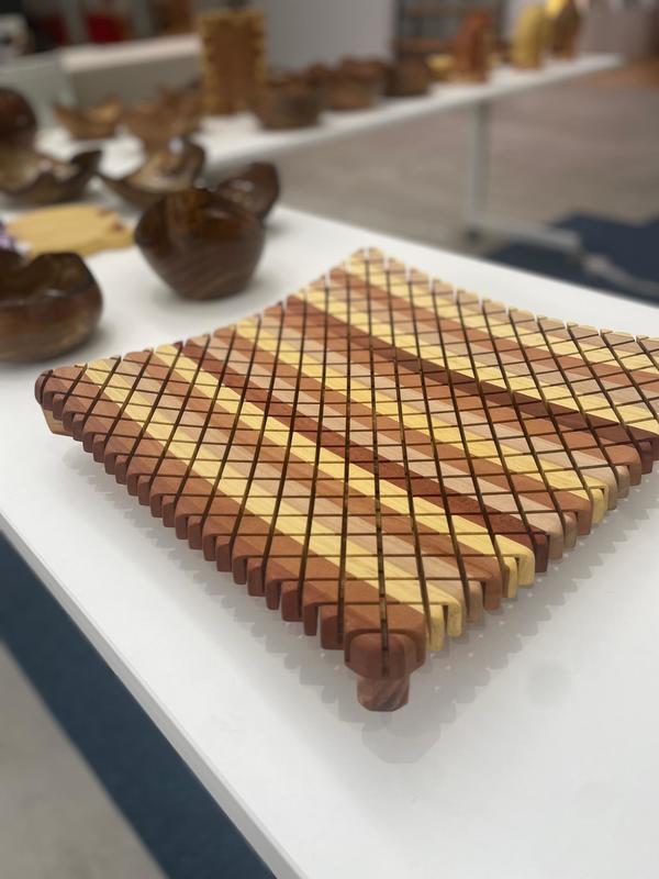 LINE_ALBUM_2023街路樹企画_240722_2.jpgのサムネイル画像