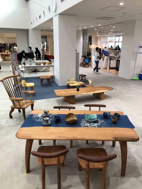 IMG_7748 (1).jpgのサムネイル画像