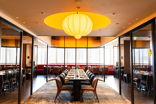 ホテルコレクティブ