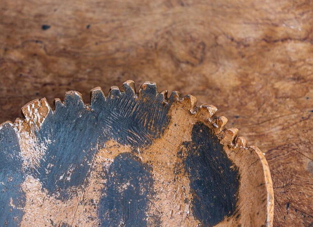 サウイフ モノ ニ ワタシ ハ ナリタイ キム ホノ 展